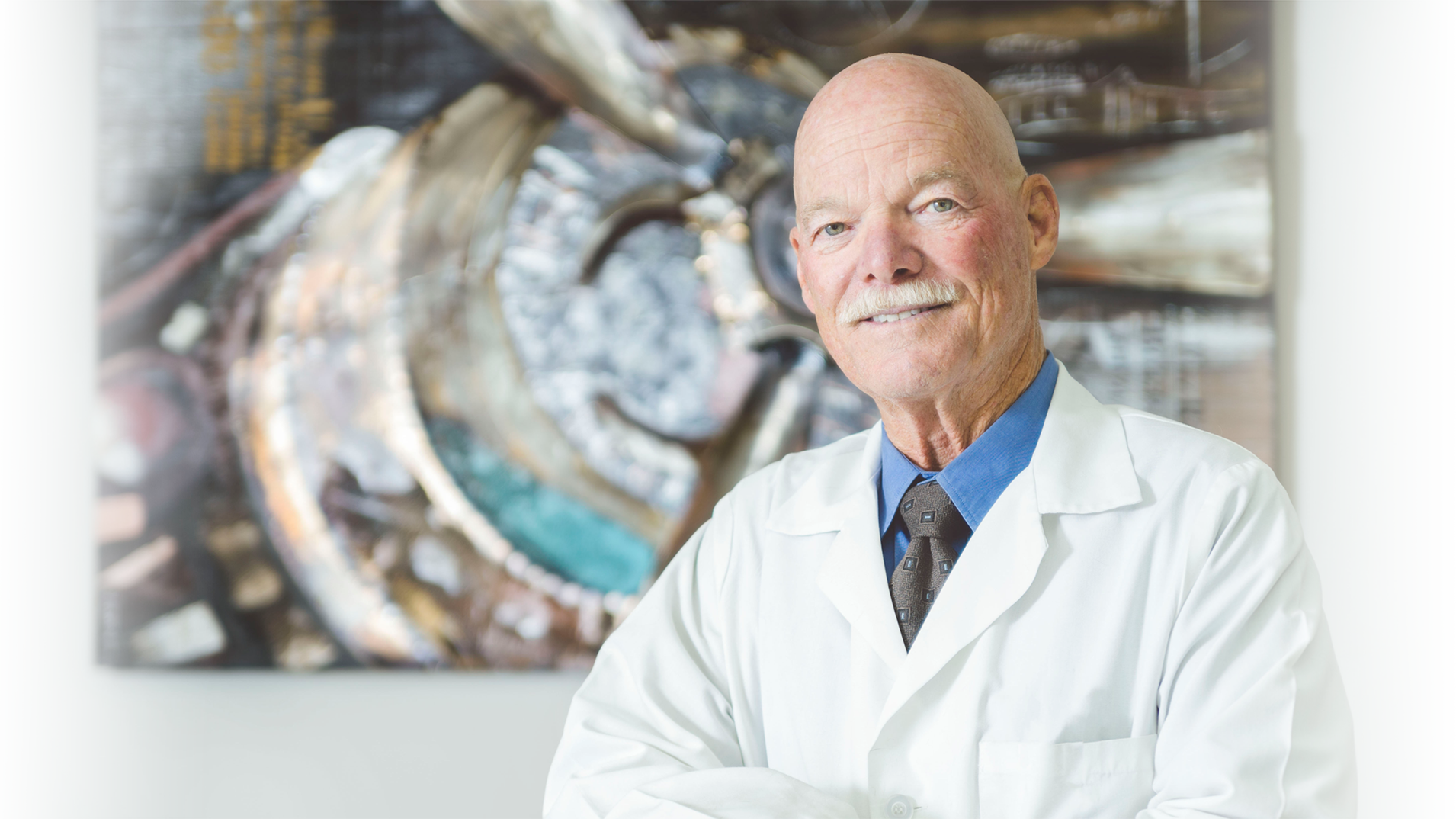 Dr. Kendall S. Wagner